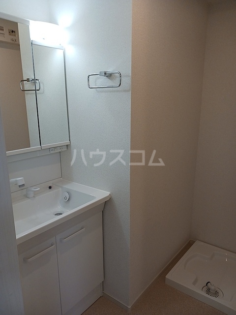 11/20 洗面