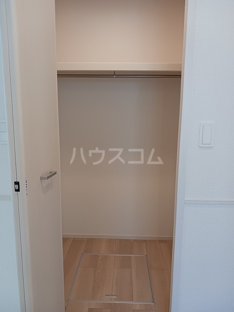 6/20 収納