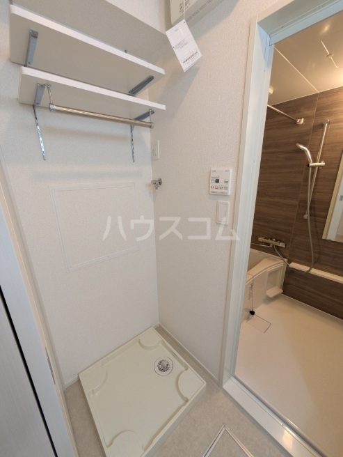 17/24 その他画像