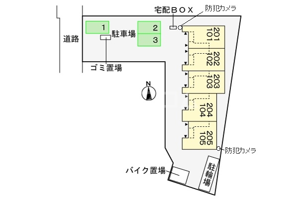 その他画像