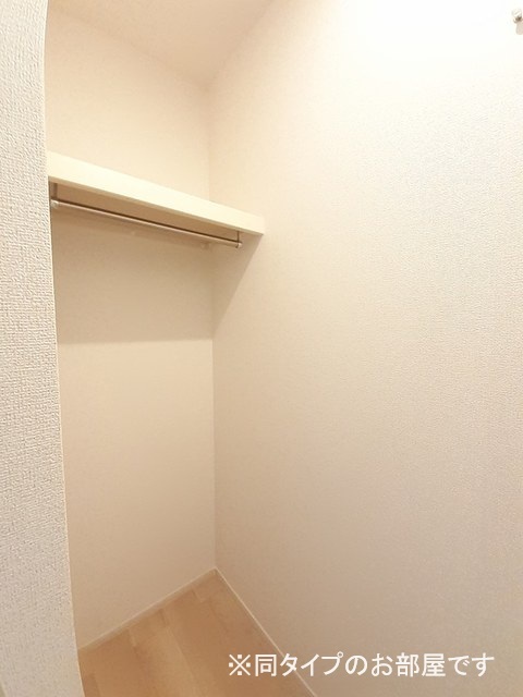 4/22 収納