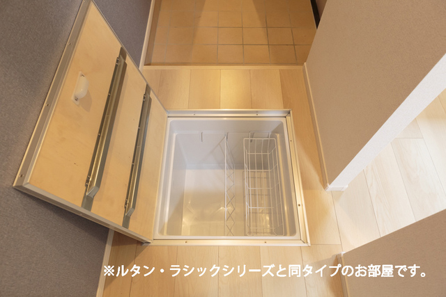 6/22 キッチン