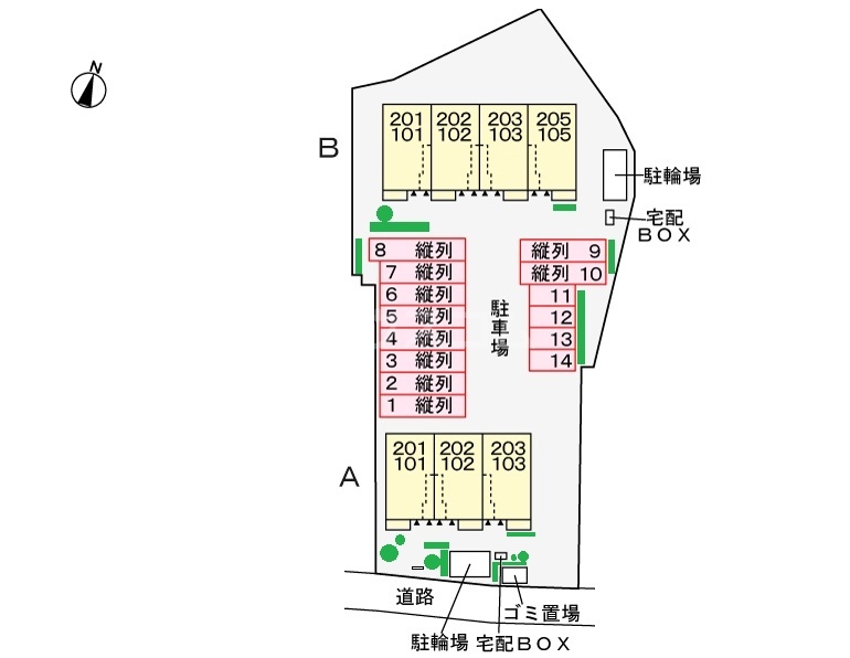 14/25 その他画像