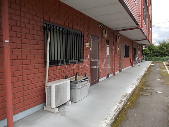 15/24 その他画像