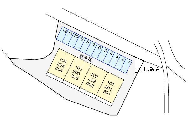 16/24 その他画像