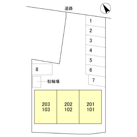 4/4 その他画像