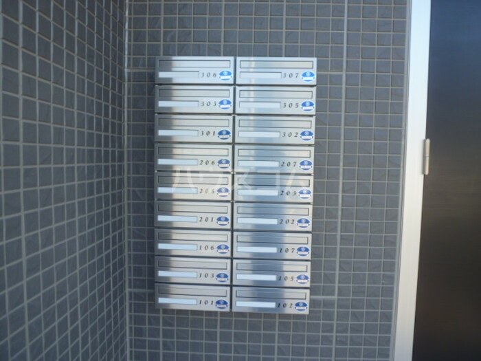 12/25 その他画像