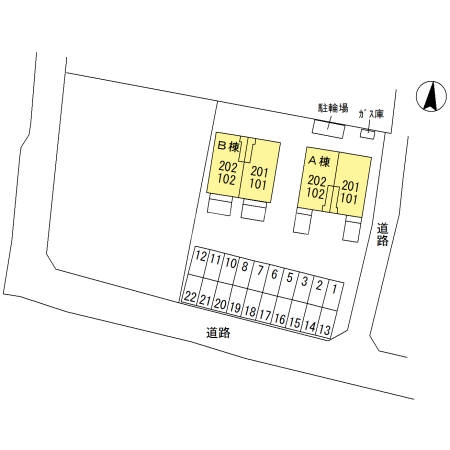 18/25 その他画像