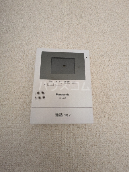 24/29 その他画像