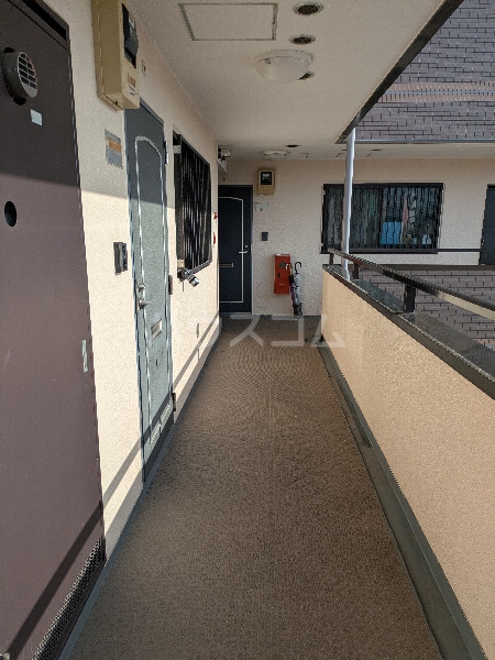 25/29 その他画像