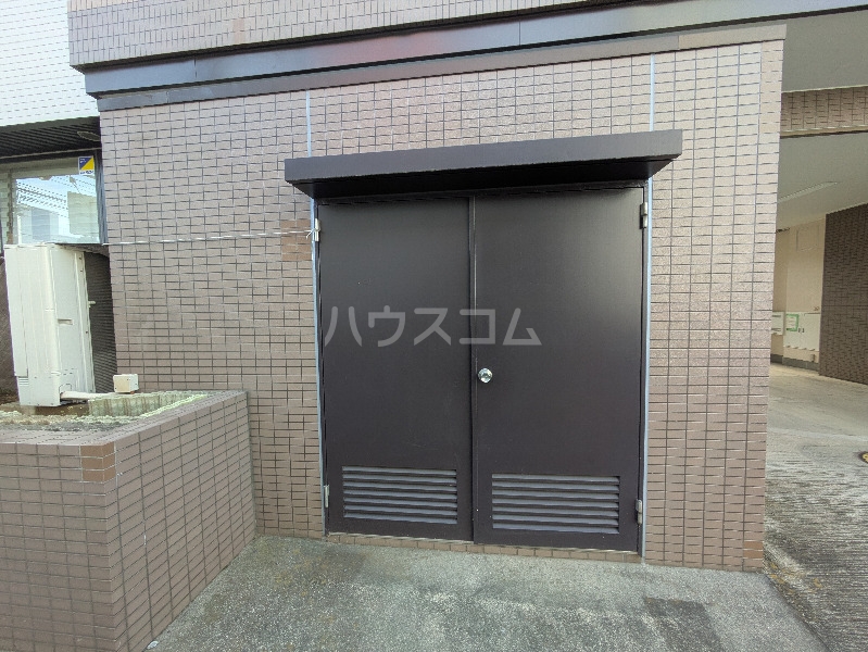 26/29 その他画像