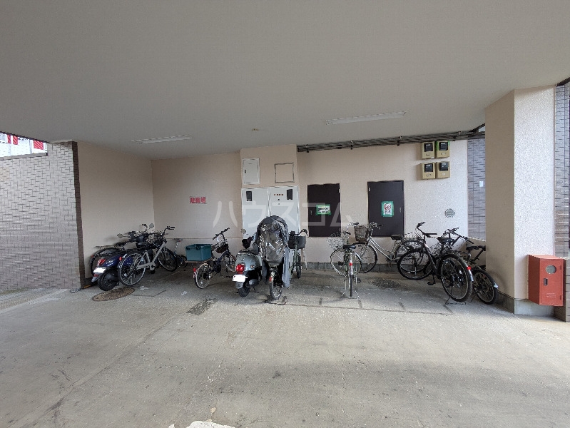 27/29 その他画像