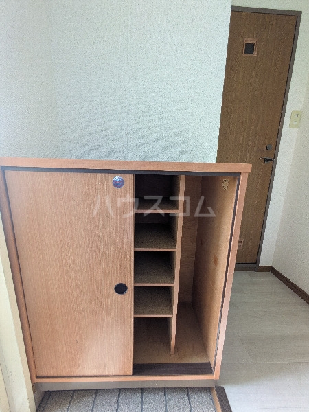 28/29 その他画像