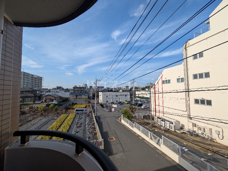 23/29 その他画像