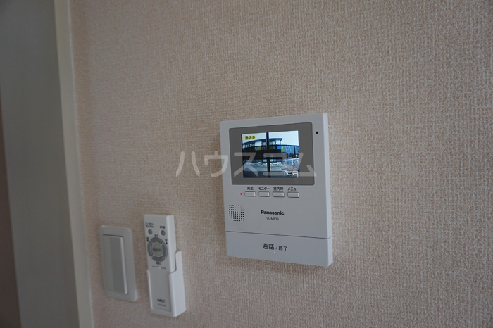 12/18 その他画像