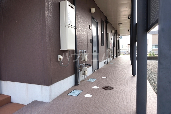 13/18 その他画像