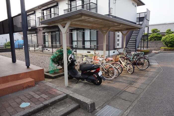 14/18 その他画像