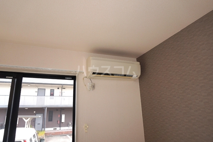 16/18 その他画像