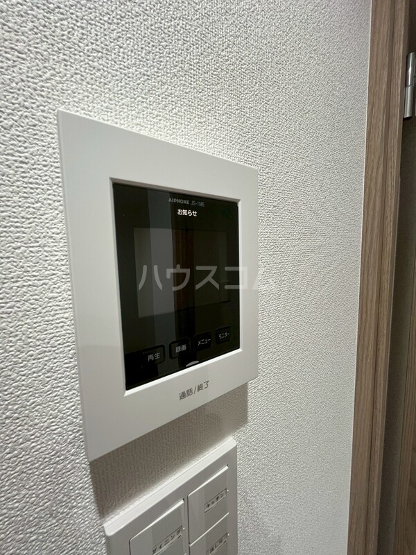 17/30 その他画像