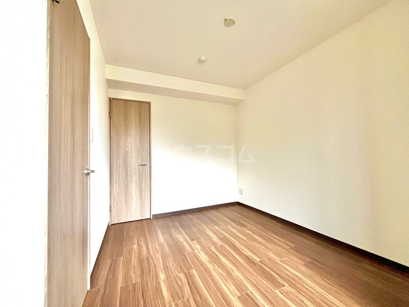 6/30 リビング/ダイニング