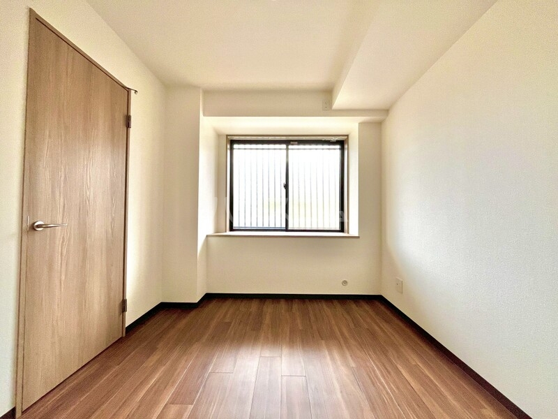 8/30 リビング/ダイニング