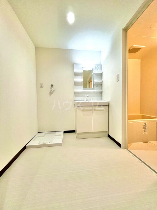 16/30 その他画像