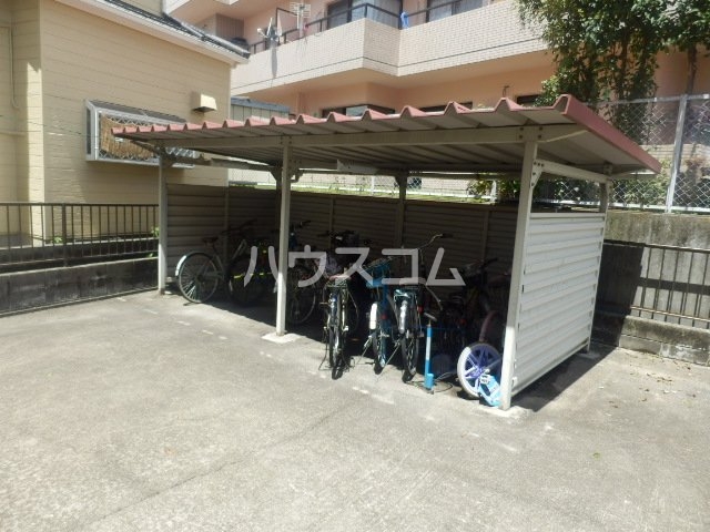 3/14 その他画像