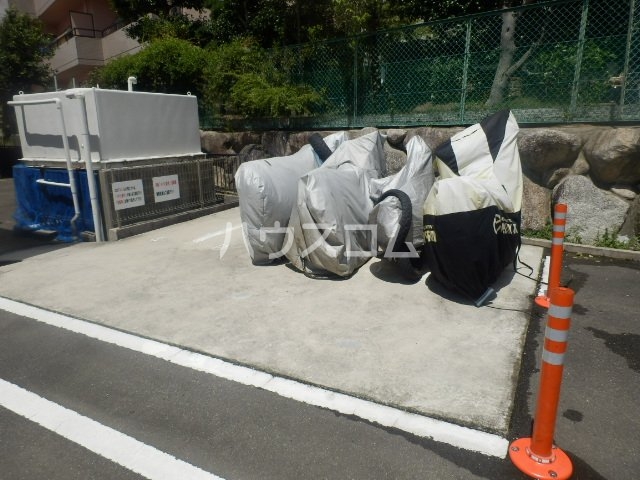 4/14 その他画像