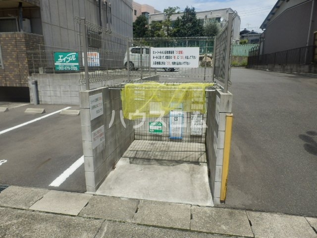 5/14 その他画像