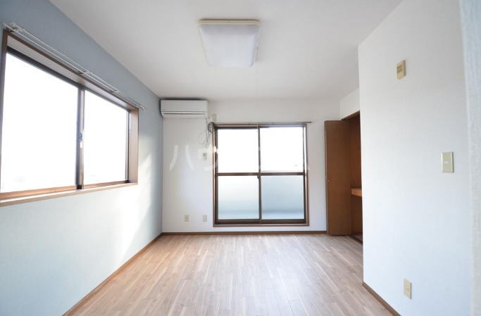 3/12 リビング/ダイニング