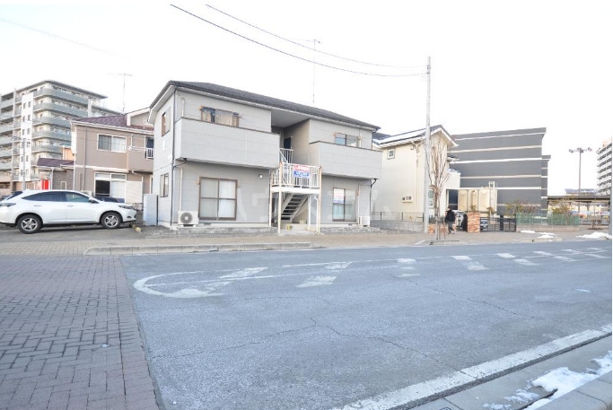 7/12 その他画像