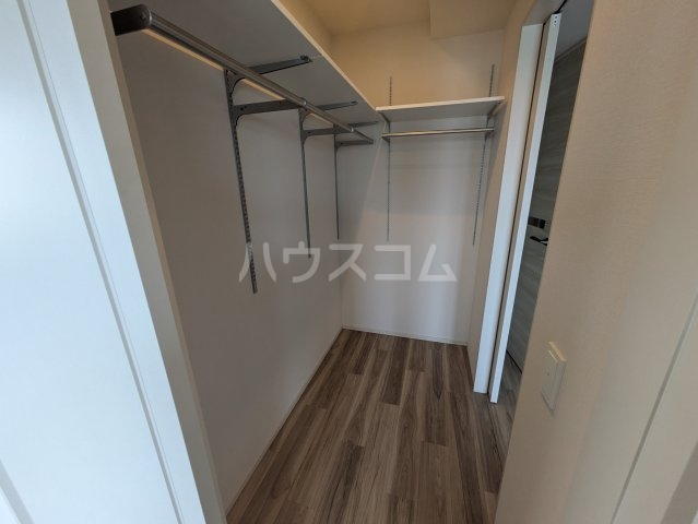 10/30 収納
