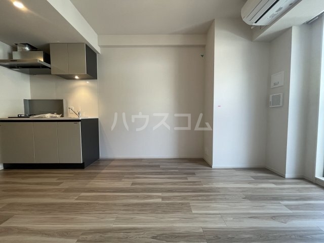 15/28 その他画像