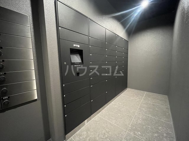 14/26 その他画像