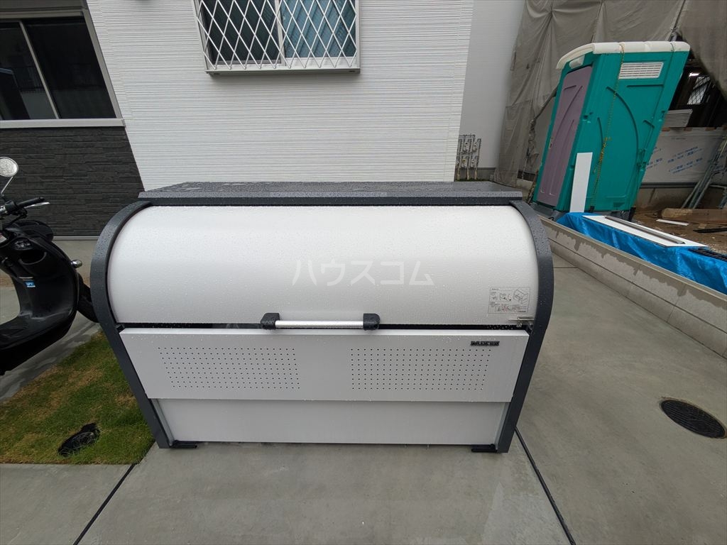 その他画像