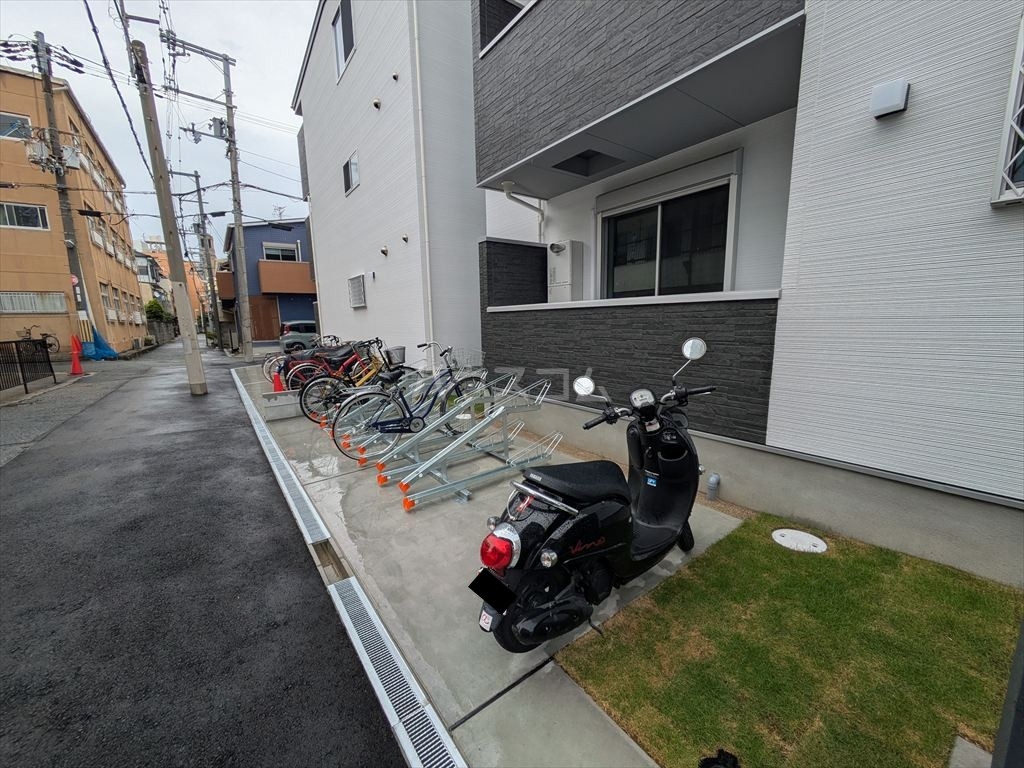 その他画像