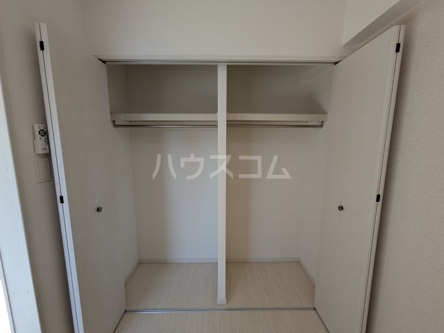 5/24 収納