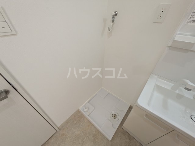 11/24 設備