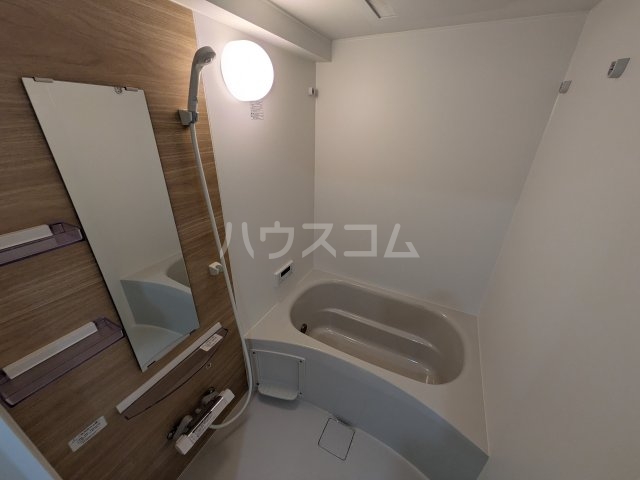 13/24 その他画像