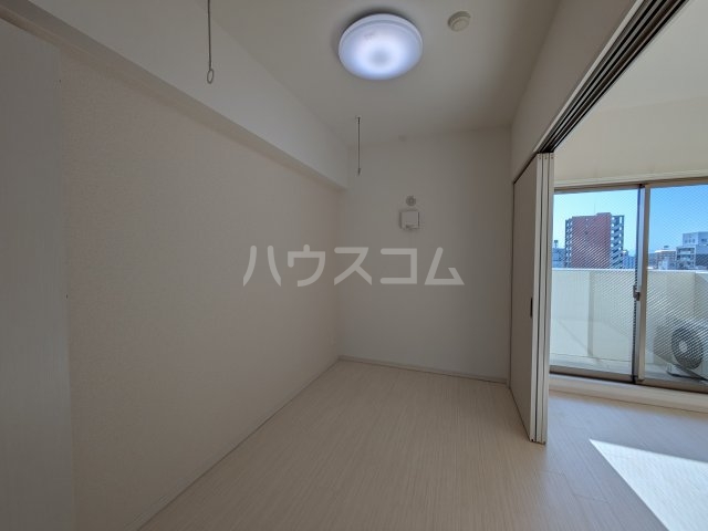 10/24 設備