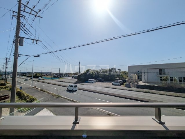 21/27 その他画像