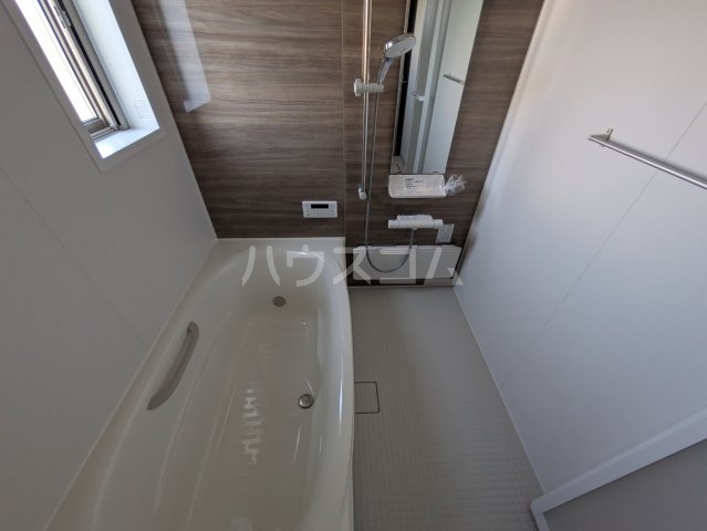 24/27 その他画像