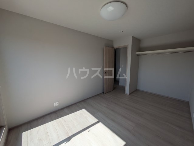 25/27 その他画像