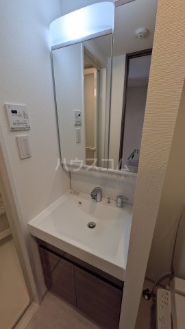 14/24 その他画像