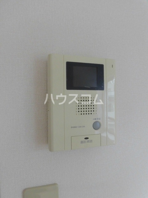 16/29 その他画像