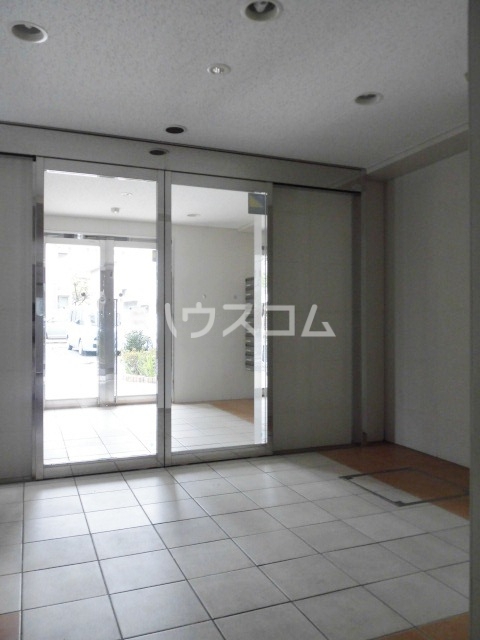 17/29 その他画像