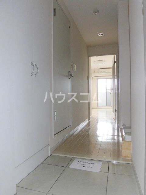 18/29 その他画像