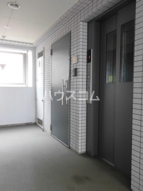 19/29 その他画像