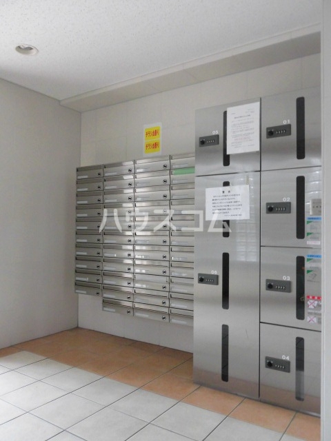 20/29 その他画像