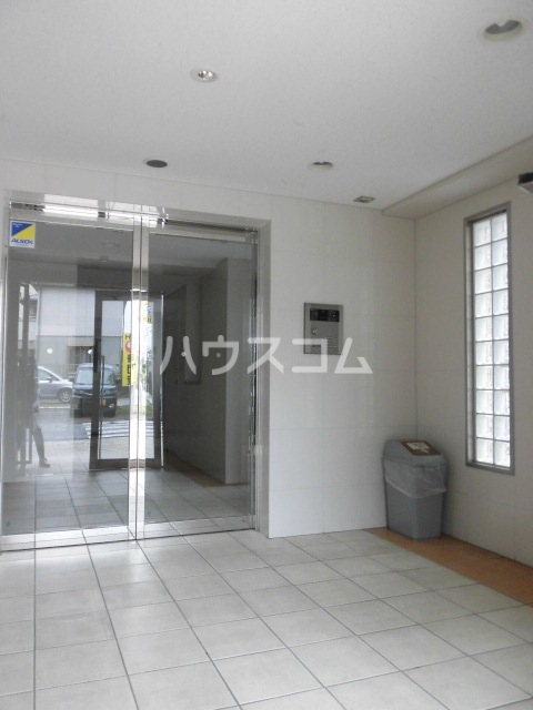 21/29 その他画像